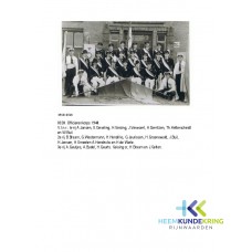 1948-0328 (1)